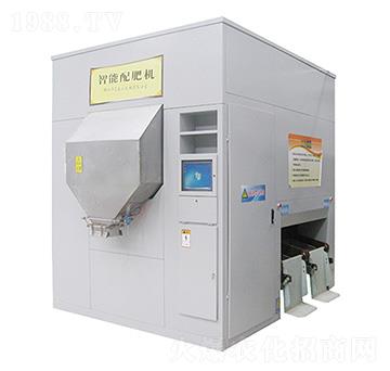 2FZ-3��������ʙC-����