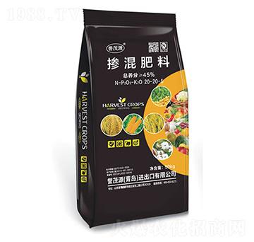 �������20-20-5-�u(y��)ïԴ