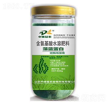 ��������ˮ�ܷ���-���{(l��n)����-�е����r(n��ng)