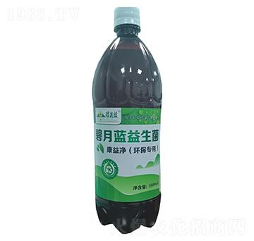 ��������h(hu��n)�����ã�1000ml-�����{(l��n)����