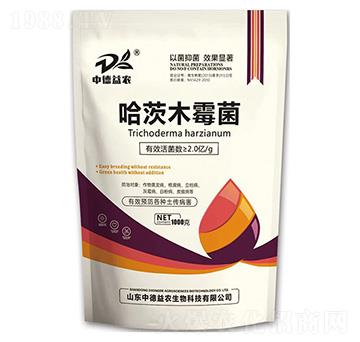 ����ľù��-�е����r(n��ng)