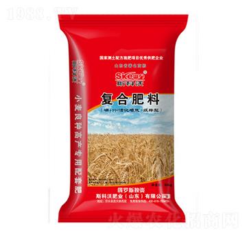 С���߮a(ch��n)��(f��)�Ϸ���-˹��������