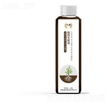 ֲ������Һ-�ŏ�(qi��ng)-����ʘI(y��)