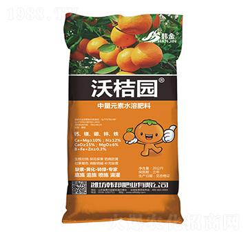 ����Ԫ��ˮ�ܷ���-�ֽ�