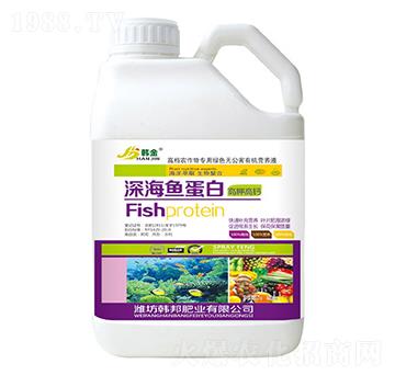 ��⛸��}��~����-�n