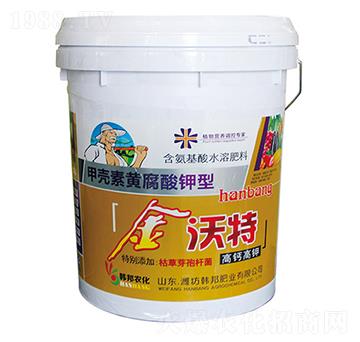 �ך����S������ͺ�����