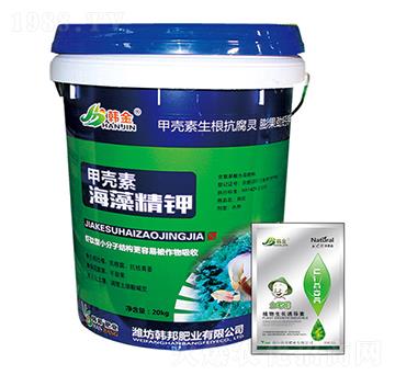 �ך��غ��徫�-�n��-