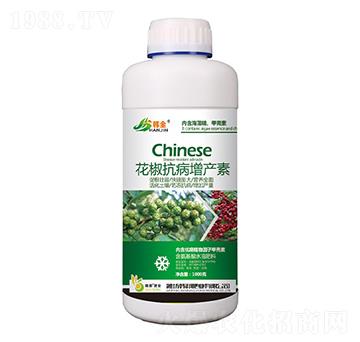 �����������a(ch��n)��-�n��-