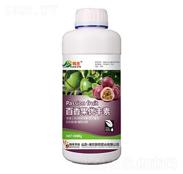 �������(y��u)�S��-�n��-�n