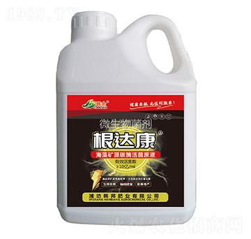 ����VԴ̼ø���ԭҺ-