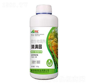 ���������@����΢����