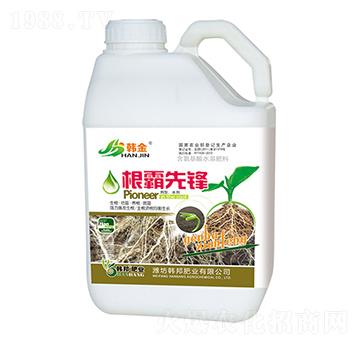 ��������ˮ�ܷ���-����