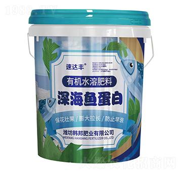 ��~����-���_(d��)�S-�n