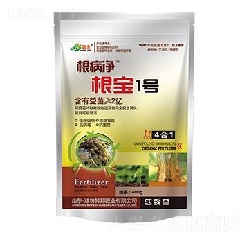 ����1̖-������-�n��