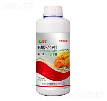 �f�۾Ռ����ЙC(j��)ˮ�ܷ���