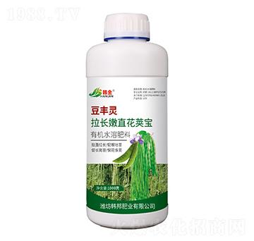 �ЙC(j��)ˮ�ܷ���-���L��ֱ