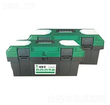 ֲ�����z��-��ͫ����