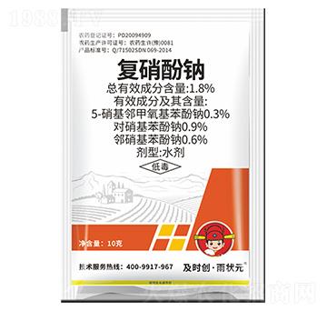 1.8%��(f��)�����cˮ��-���r(sh��)��(chu��ng)����?du��)��?���r(sh��)��