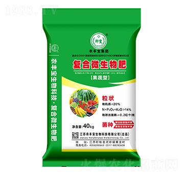 �����͏ͺ�΢�����-�r(n��ng)�S��