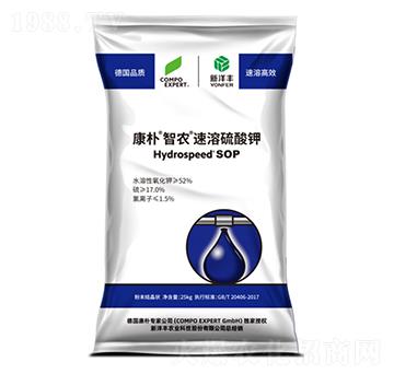 �������r(n��ng)���������-����