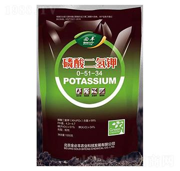 ��������0-51-34-����S