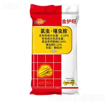 0.16%���x(ch��ng)�����x(ch��ng)���w����20-5-15-���o(h��)��-��z�B(ni��o)