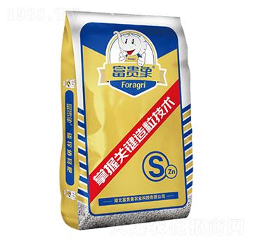 ���\�f(xi��)ͬ�͏ͺϷ���-���F���r�I(y��)