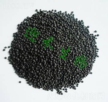 果樹(shù)專(zhuān)用肥（大粒）-迎禾生物