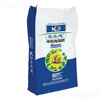 �ך������-�r(n��ng)��(l��)������