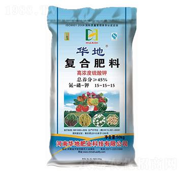 �ͺϷ���15-15-1