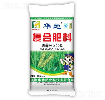 �ͺϷ���25-10-5-�A�طʘI(y��)