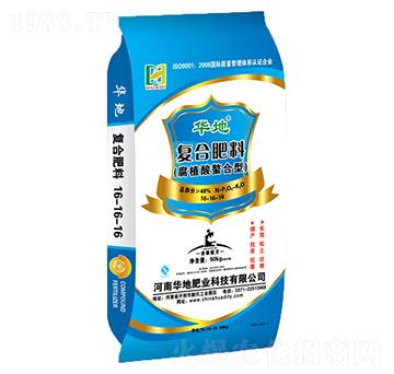 ��ֲ�������͏ͺϷ���16-16-16-�A�طʘI(y��)