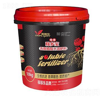 ����ֲ��ˮ�ܷ���-�����ڶ���-�ڼژ�