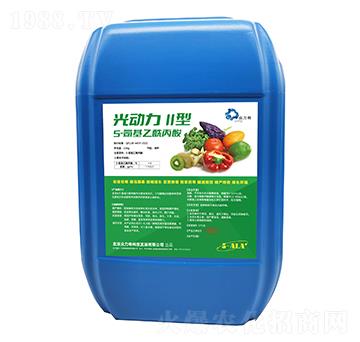 5������������-�����II��-������