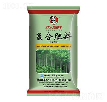 ����m�Ï�(f��)�Ϸ���15-15-15-ِ�󻯹�