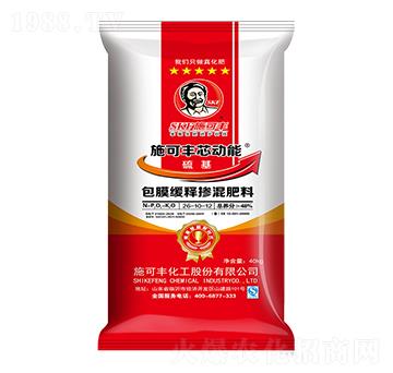 о���ܰ�Ĥ��ጓ������26-10-12-ِ�󻯹�