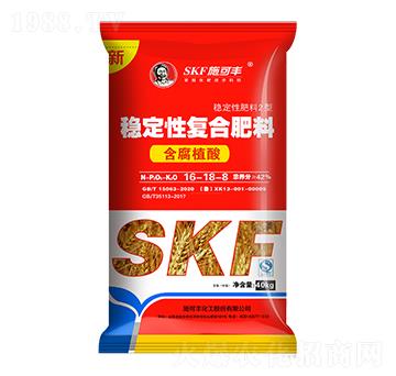 ����ֲ�᷀(w��n)���͏�(f��)�Ϸ���16-18-8-ِ�󻯹�