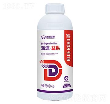 ��������ˮ�ܷ���-�����ɫ-�{��