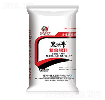 ��(f��)�Ϸ���12-17-17-�����S-ِ�󻯹�