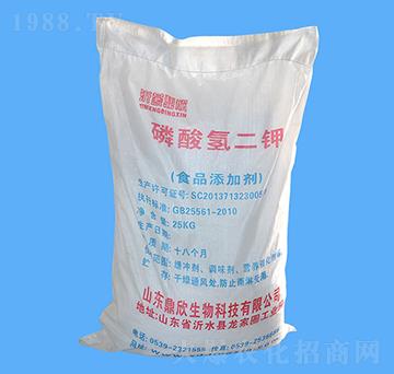 ʳƷ���������-��������