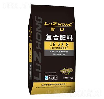 ���Ը�ֲ��ͺϷ�-16-22-8-�r�]�ʘI(y��)