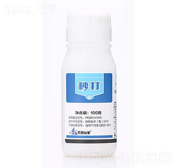 13.7%�������-���100g��-�ЙC(j��)�����S