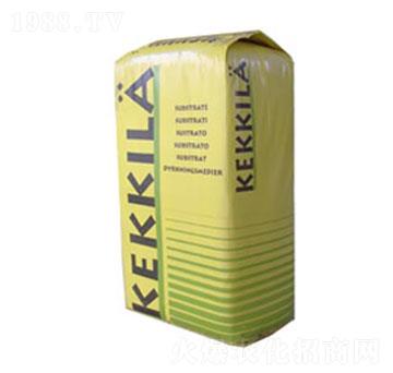 ��̿��-BTCOK-�������r(n��ng)�Q(m��o)