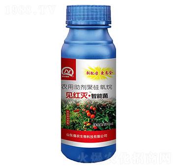 Ҋ�t�硤���ܾ���500ml��-���r(n��ng)����
