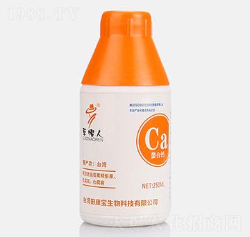 ΢��-�����}-��ñ��-�￵��