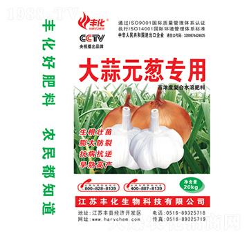 ����Ԫ�[���÷�-�S��