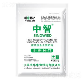 �ߝ��ȫˮ�ܷ�15-15-30+TE-����-�S��