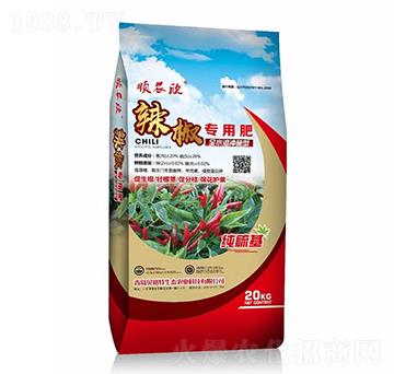 ȫˮ�ܛ_ʩ���������÷�-��r��-���r�r�Y