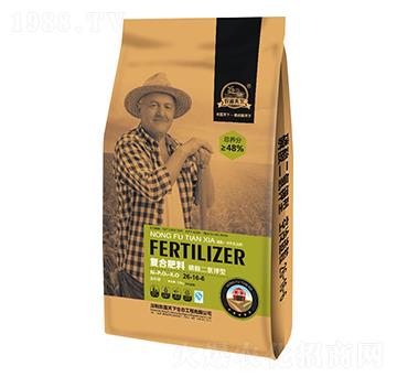 С����������������ȫˮ�܏�(f��)�Ϸ���26-16-6-�r(n��ng)������