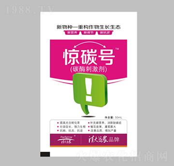 ̼ø�̼���-�@̼̖-������r